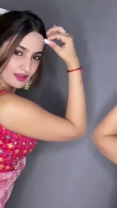 ️[LEAKED~Video]Sassy Poonam Leaked Video Goes Viral Video.